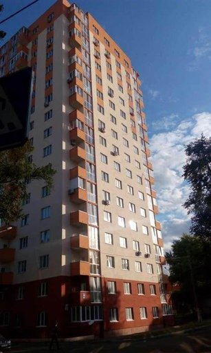 нерухомість купити, купить недвижимость