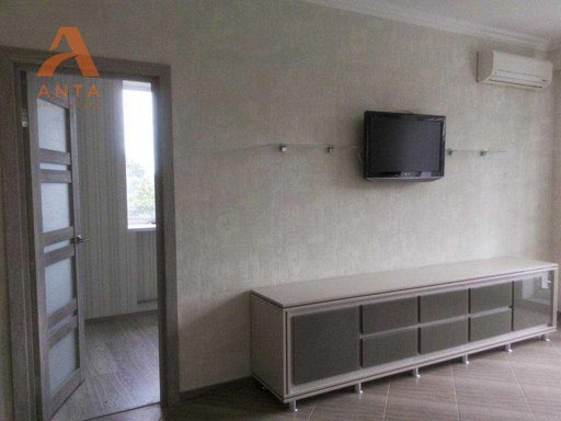 Продажа 2 кімнатної квартири на Санаторна вулиця 18
