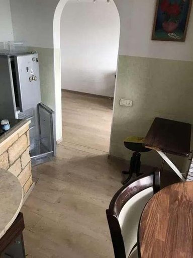 Продажа 3 кімнатної квартири на вулиця Байди-Вишневецького 49