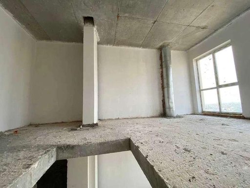 Продажа 2 кімнатної квартири на Градинська вулиця 6