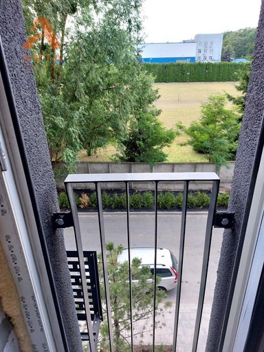 Продажа 1 кімнатної квартири на Воздвиженська вулиця 10