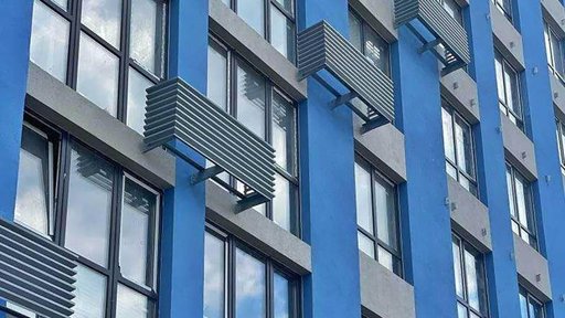 Продажа 1 кімнатної квартири на Центральна вулиця 31