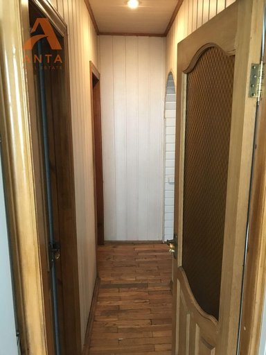 Продажа 3 кімнатної квартири на улица Героев Мариуполя 6