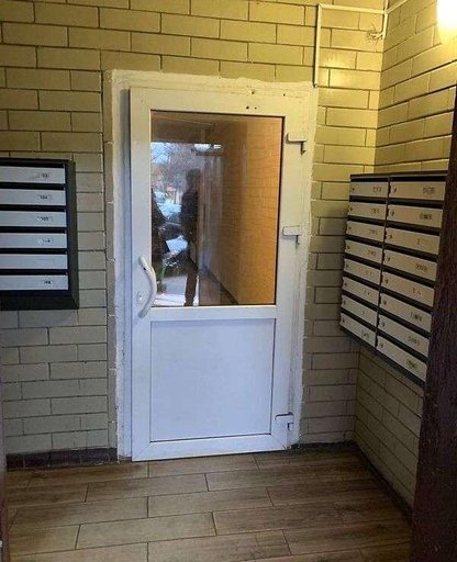 Продажа 3 кімнатної квартири на улица Виктора Некрасова 1-3а