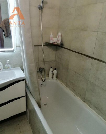 Продажа 2 кімнатної квартири на Буслівська вулиця 13