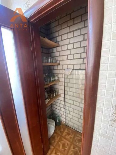 Продажа 2 кімнатної квартири на Васильківська вулиця 10