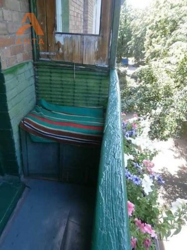 Продажа 2 кімнатної квартири на Дегтярівська вулиця 11-В