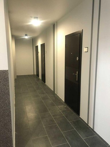 Продажа 1 кімнатної квартири на вулиця Гоголя 5