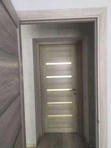 Продажа 3 кімнатної квартири на улица Гната Юры 9-Б