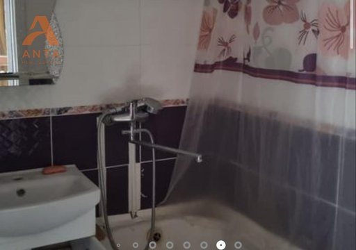 Продажа 2 кімнатної квартири на бульвар Вацлава Гавела 21-Б