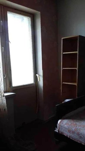 Продажа 1 кімнатної квартири на Миропільська вулиця 37-А