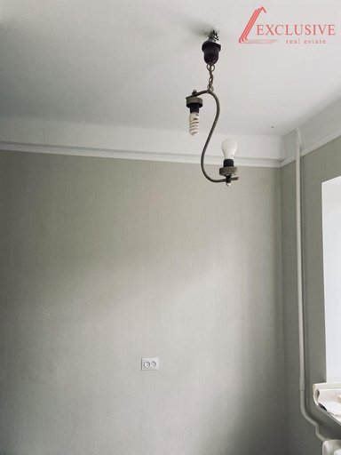 Продажа 1 кімнатної квартири на Метрологічна вулиця 14