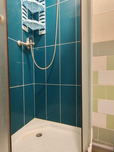 Продажа 1 кімнатної квартири на провулок Вакуленчука 22-А