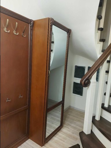 Продажа 2 кімнатної квартири на улица Дмитрия Луценко 1