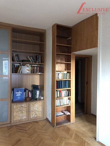 Продажа 2 кімнатної квартири на вулиця Катерини Гандзюк 6