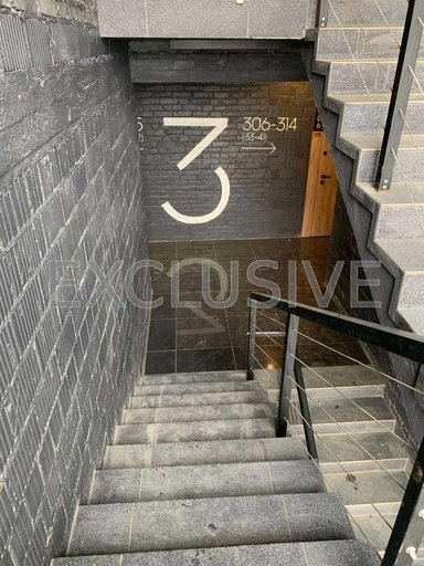 Продажа 1 кімнатної квартири на Паркова вулиця 49