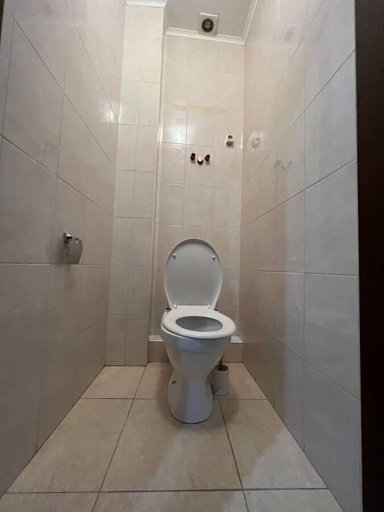 Продажа 3 кімнатної квартири на Алматинська вулиця 64-А