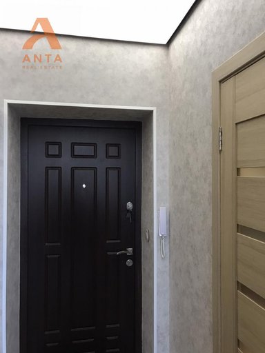 Продажа 2 кімнатної квартири на вулиця Наталії Лотоцької 23
