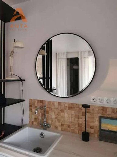 Продажа 2 кімнатної квартири на Ясна вулиця 16