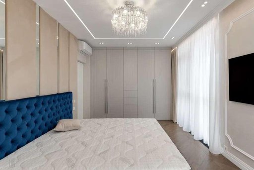 Продажа 2 кімнатної квартири на вулиця Академіка Кащенка 113