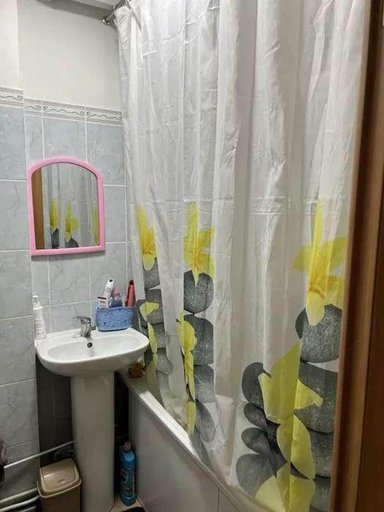 Продажа 1 кімнатної квартири на Отрадный проспект 7