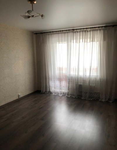 Продажа 2 кімнатної квартири на вулиця Юрія Клена 29