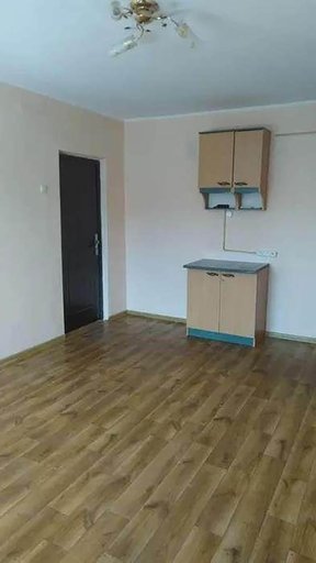 Продажа 1 кімнатної квартири на Никольско-Слободская улица 8