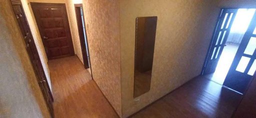 Продажа 3 кімнатної квартири на Прорезная улица 3