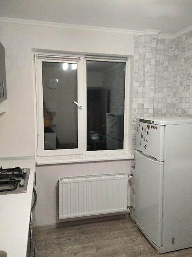 Продажа 2 кімнатної квартири на Пирятинський провулок 7