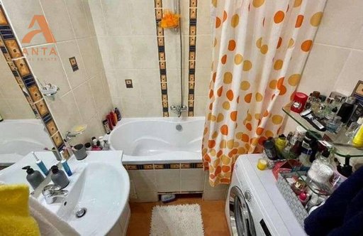 Продажа 2 кімнатної квартири на улица Шота Руставели 32