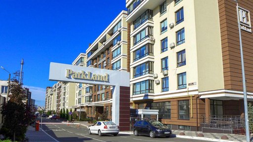 Продажа 1 кімнатної квартири на Димерська вулиця 23/18