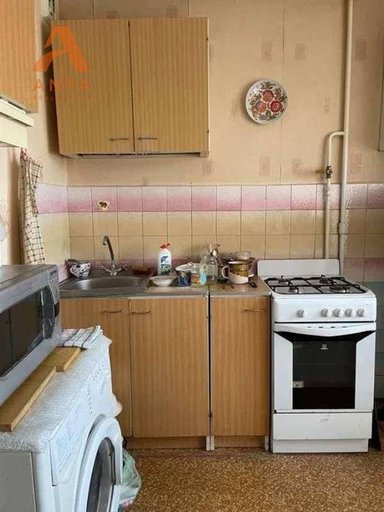 Продажа 2 кімнатної квартири на Коломийський провулок 20