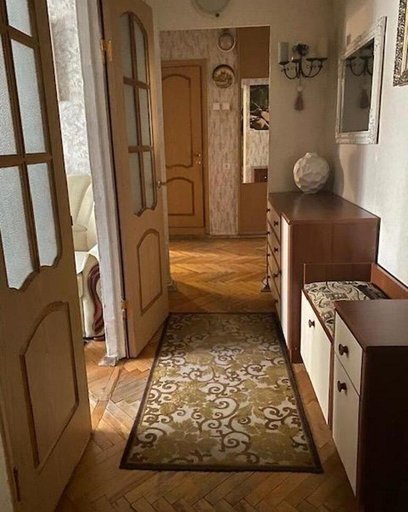 Продажа 3 кімнатної квартири на улица Бориса Гмыри 11