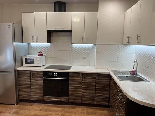 Продажа 2 кімнатної квартири на Миргородська вулиця 23
