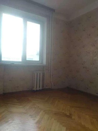 Продажа 3 кімнатної квартири на Лаврська вулиця 13