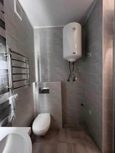 Продажа 1 кімнатної квартири на Мукачівська вулиця 8