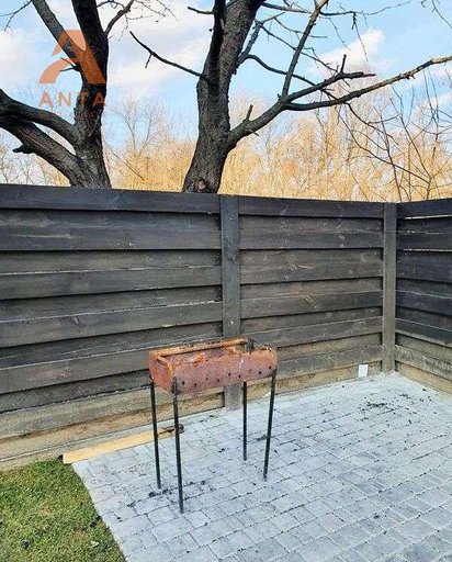 Продажа 1 кімнатної квартири на Лугова вулиця 42