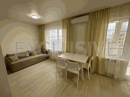 Продажа 1 кімнатної квартири на Замковецька вулиця 98