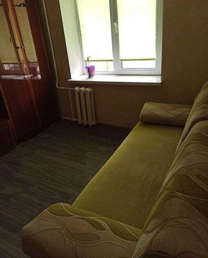 Продажа 2 кімнатної квартири на Кирилівська вулиця 103 к4