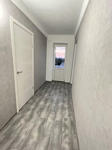 Продажа 1 кімнатної квартири на вулиця Климента Квітки 31