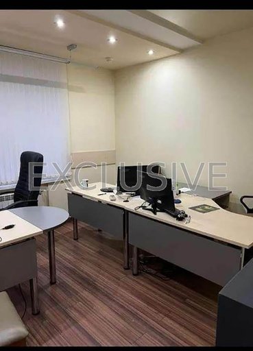 Продажа 3 кімнатної квартири на Петропавлівська вулиця 54