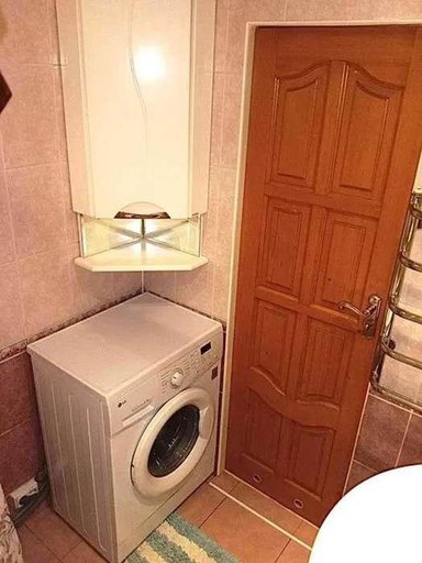 Продажа 3 кімнатної квартири на улица Коперника 18