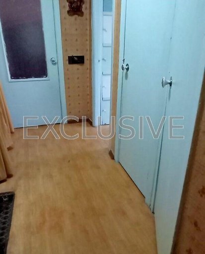 Продажа 2 кімнатної квартири на бульвар Академика Вернадского 53