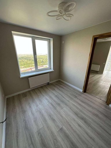 Продажа 2 кімнатної квартири на Дегтярна вулиця 11