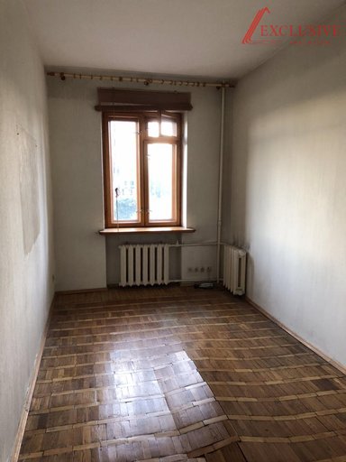 Продажа 2 кімнатної квартири на вулиця Катерини Гандзюк 6