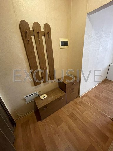 Продажа 1 кімнатної квартири на Межигірська вулиця 30