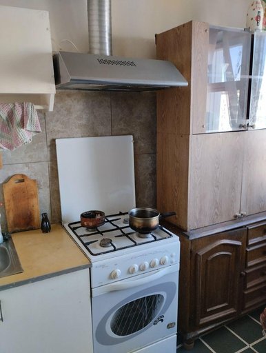 Продажа 3 кімнатної квартири на Зоологическая улица 6
