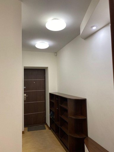 Продажа 4 кімнатної квартири на Кирилівська вулиця 103 к17