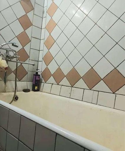 Продажа 3 кімнатної квартири на вулиця Петра Сагайдачного 2