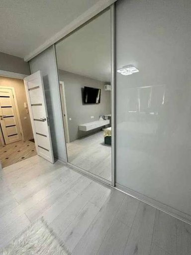 Продажа 1 кімнатної квартири на Чабанівська вулиця 15-А